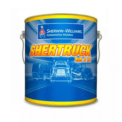 SW_920_VERNIZ_ALTO_SOLIDOS_5L