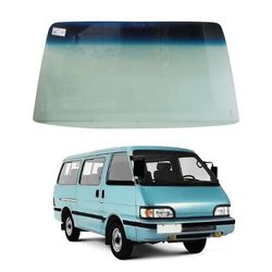 PARABRISA_BESTA_-97_-_DEGRADE