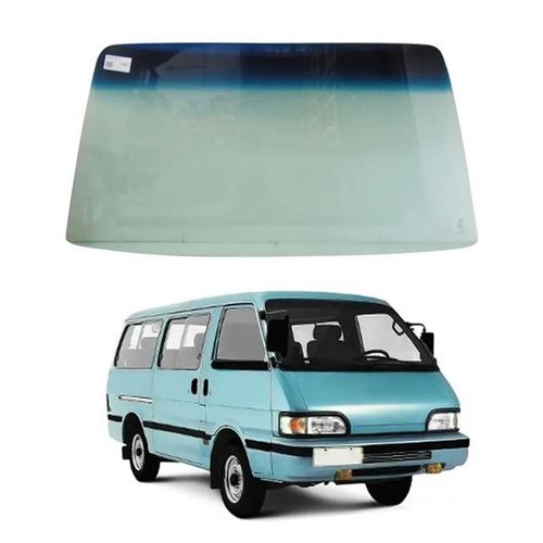 PARABRISA_BESTA_-97_-_DEGRADE