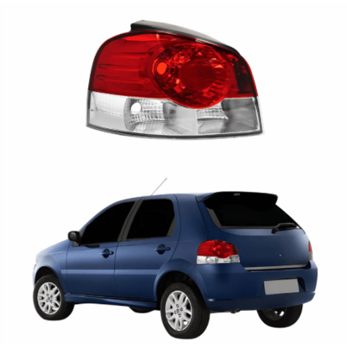 LANTERNA_TRASEIRA_PALIO_08-_LISA_BICOLOR_LE