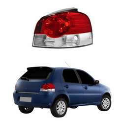 LANTERNA_TRASEIRA_PALIO_08-_LISA_BICOLOR_LD