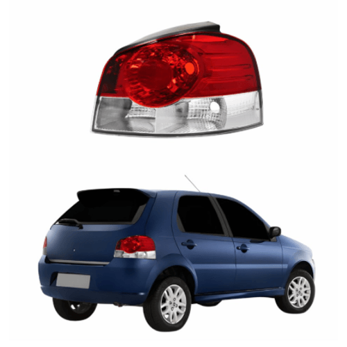 LANTERNA_TRASEIRA_PALIO_08-_LISA_BICOLOR_LD