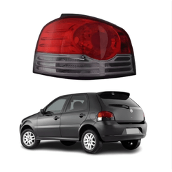 LANTERNA_TRASEIRA_PALIO_08-_FRISADA_FUME_LE