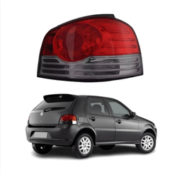 LANTERNA_TRASEIRA_PALIO_08-_FRISADA_FUME_LD