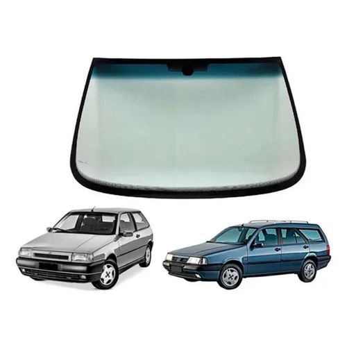 PARABRISA_TIPO_-_DEGRADE