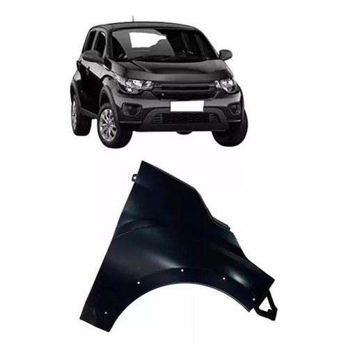 PARALAMA_MOBI_16-24_LD_-_C-FURO