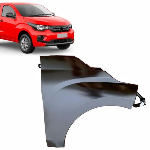 PARALAMA_MOBI_16-24_LD_-_S-FURO