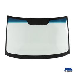 Parabrisa_Sprinter_19-_degrade