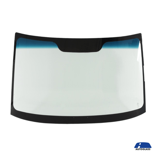 Parabrisa_Sprinter_19-_degrade