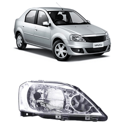 FAROL_LOGAN_11-13_LD