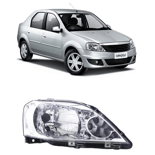 FAROL_LOGAN_11-13_LD