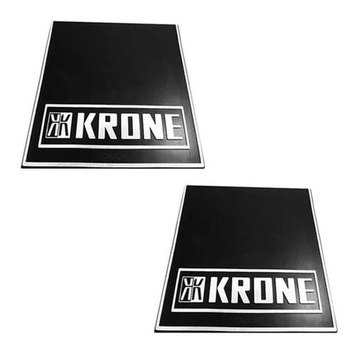 BADANA__TRASEIRA_KRONE