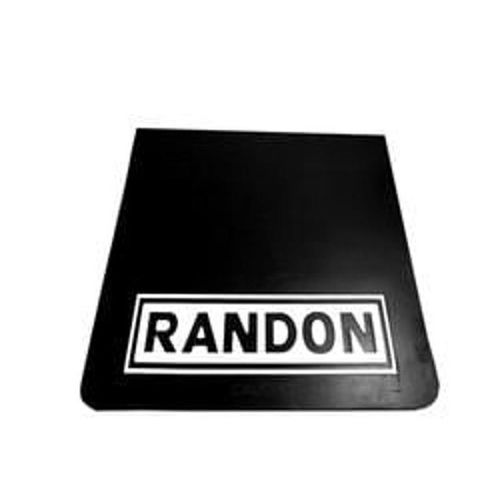 BADANA_RANDON_-_BITREM