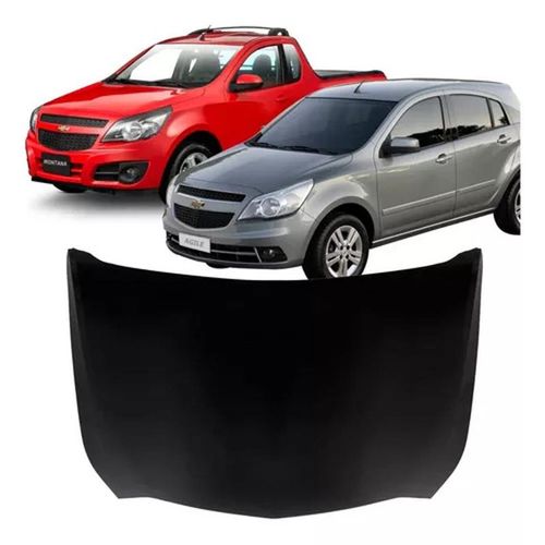 Capo__Agile-Montana_09-13