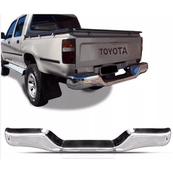 PARACHOQUE_TRASEIRO_HILUX_SRV_01-04