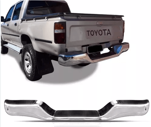 PARACHOQUE_TRASEIRO_HILUX_SRV_01-04