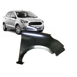 PARALAMA_KA_15-19_LD