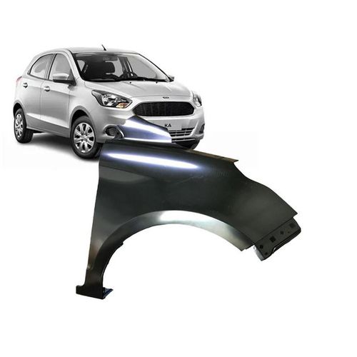 PARALAMA_KA_15-19_LD