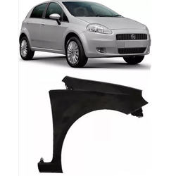 PARALAMA_PUNTO_07-16_LD