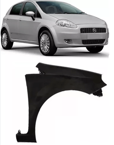 PARALAMA_PUNTO_07-16_LD