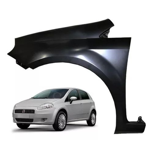 PARALAMA_PUNTO_07-16_LE