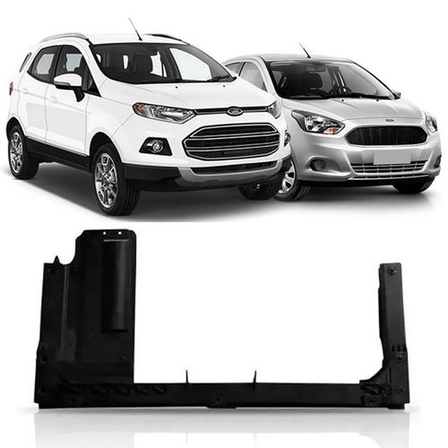 PAINEL_DIANTEIRO_KA_15-20_-_ECOSPORT_13-_-_INFERIOR