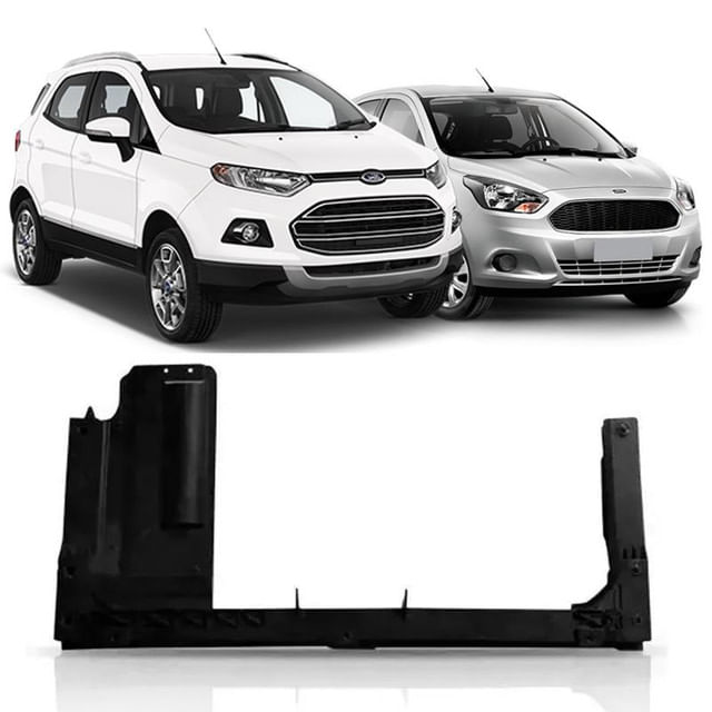 PAINEL_DIANTEIRO_KA_15-20_-_ECOSPORT_13-_-_INFERIOR