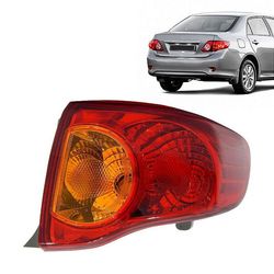 LANTERNA_TRASEIRA_COROLLA_08-11_LE_CANTO