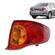 LANTERNA_TRASEIRA_COROLLA_08-11_LE_CANTO