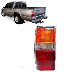 LANTERNA_TRASEIRA_L_200_93-_LE-_ARO_CROMADO-