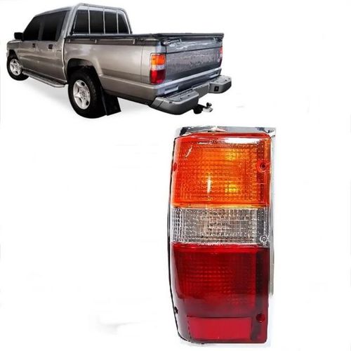 LANTERNA_TRASEIRA_L_200_93-_LE-_ARO_CROMADO-