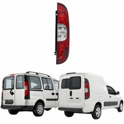 LANTERNA_TRASEIRA_DOBLO_10-_FIORINO_14-_LD