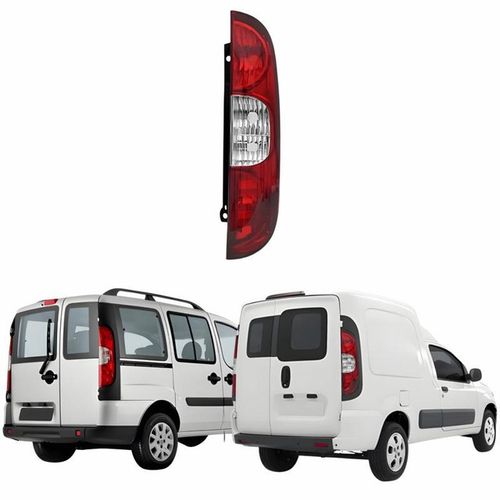 LANTERNA_TRASEIRA_DOBLO_10-_FIORINO_14-_LD