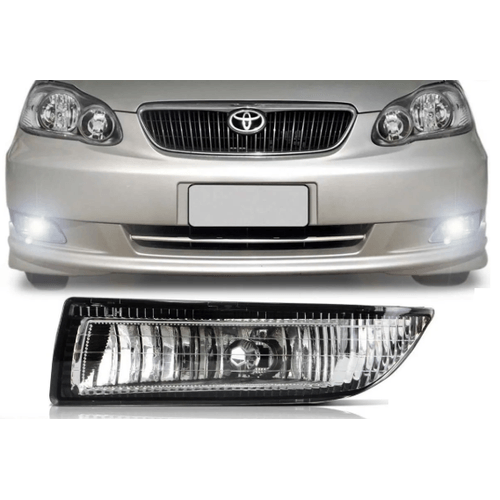 FAROL_AUXILIAR_COROLLA_03-04_LD