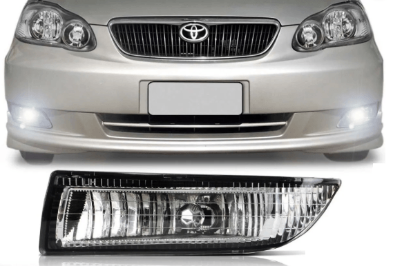 FAROL_AUXILIAR_COROLLA_03-04_LD
