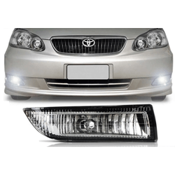 FAROL_AUXILIAR_COROLLA_03-04_LE