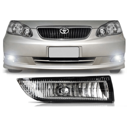 FAROL_AUXILIAR_COROLLA_03-04_LE