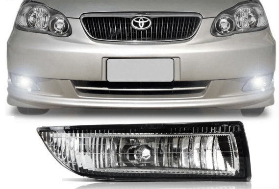FAROL_AUXILIAR_COROLLA_03-04_LE