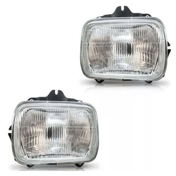 FAROL_BANDEIRANTES-HILUX_SR5_-01_LE_-_C-SUPORTE