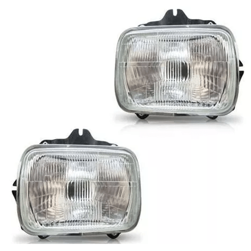 FAROL_BANDEIRANTES-HILUX_SR5_-01_LE_-_C-SUPORTE