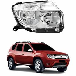 FAROL_DUSTER_12-15_LD_-_CROMADO