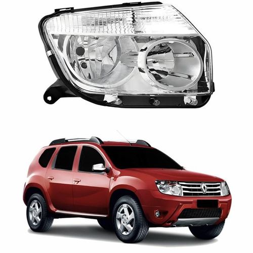 FAROL_DUSTER_12-15_LD_-_CROMADO