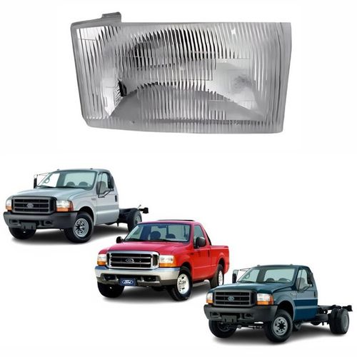 FAROL_F-250-F-350_06-_LE