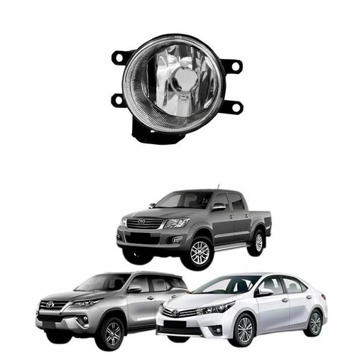 FAROL_AUXILIAR_COROLLA_15-17_HILUX_16-18_LE
