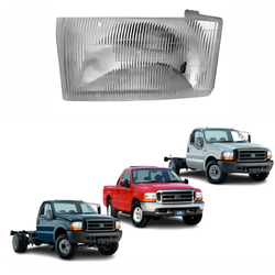 FAROL_F-250-F-350_06-_LD