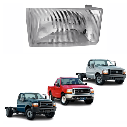 FAROL_F-250-F-350_06-_LD