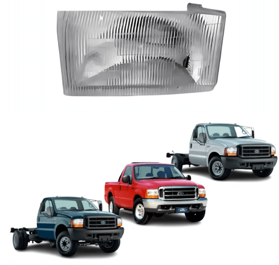 FAROL_F-250-F-350_06-_LD