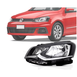 FAROL_GOL_G7_LE_-_SIMPLES_C-FRISO_CROMADO