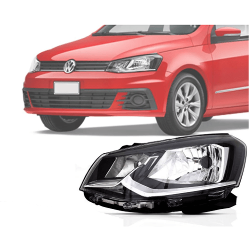 FAROL_GOL_G7_LE_-_SIMPLES_C-FRISO_CROMADO