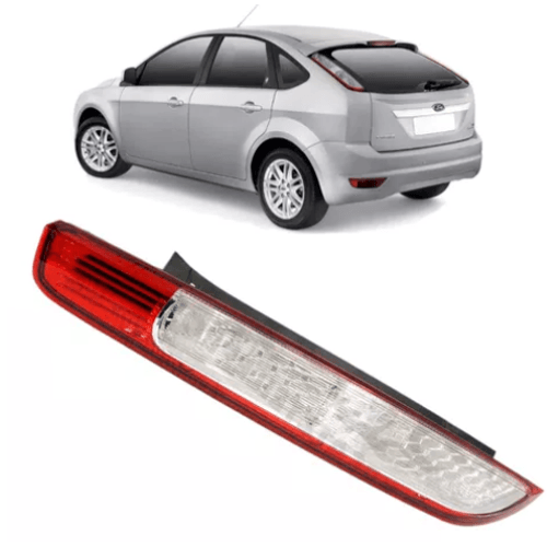 LANTERNA_TRASEIRA_FOCUS_HATCH_08-13_LE